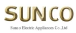 Foshan Shunde Sunco Electric Appliances Co., Ltd.