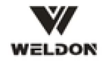 Ningbo Weldon Mechanical &amp; Electrical Co., Ltd.