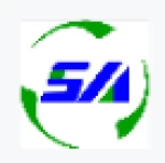 Sino-Ally International Trade Co., Ltd.