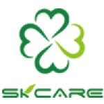 Quanzhou Sk Care Co., Ltd.