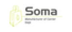 Tongcheng Soma Package Co., Ltd.