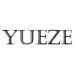 Shantou Yueze Trade Co., Ltd.