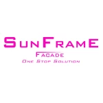 Sunframe Curtain Wall Engineering Co., Ltd.