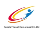 Sunstar Trans International Co., Ltd.