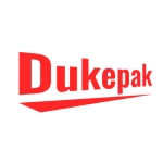 Suzhou Dukepak Import &amp; Export Co., Ltd.