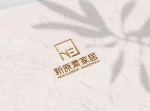 Suzhou New Element Household Co., Ltd.