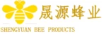 Changge Shengyuan Bee Industry Co., Ltd.