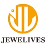 Shenzhen Jewelives Industrial Co., Ltd.