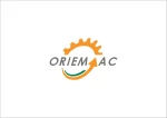 Taian Oriemac Machinery Vehicle Co., Ltd.