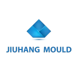Taizhou Huangyan Jiuhang Plastic Mold Co., Ltd.