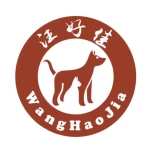 Tangshan Chongaiduo Pet Products Co., Ltd.