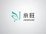 Tangxian Jingwang Hygienic Product Co., Ltd.