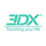 3DX Technology Limited