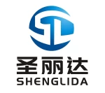 Tianjin Shenglida Machinery Equipment Trade Co., Ltd.
