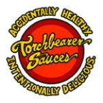 TorchBearer Sauces LLC