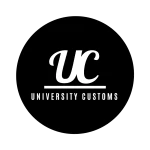 University Customs, LLC
