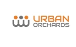 URBAN ORCHARDS PRIVATE LIMITED