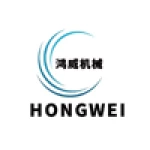 Wenzhou Hongwei Machinery Co., Ltd.