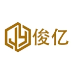 Wenzhou Junyi Craft Co., Ltd.