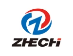 Wenzhou Zhechi Electric Co., Ltd.