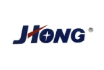 Yueqing Jiuhong Electric Co., Ltd.