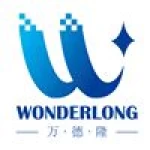 Shenzhen Wonderlong Technology Co., Ltd.