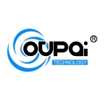 Wuhan Innovation Oupai Technology Company Limited