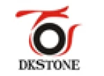 Xiamen Dunkai Stone Co., Ltd.