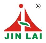 Xiamen Jinlaien Metal Technology Co., Ltd.
