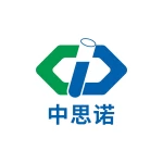 Xiamen Kirituwa Technology Co., Ltd.