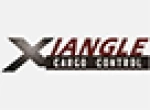 Zhangjiagang City Xiangle Tool Co., Ltd.