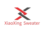 Xiaoxing Sweater Manufactory