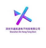 Shenzhen Xin Hang Tong Electronics Co., Ltd.