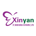 Tianjin Xinyan Technology Co., Ltd.