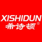 Zhejiang XISHIDUN Science &amp; Education Equipment Co., Ltd.