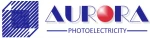 Xi'an Aurora Technology Co., Ltd.