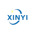 Xi&#x27;an Xinyi Instrument Technology Co., Ltd.