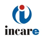 Xiamen Incare Tech Co., Ltd.