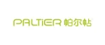 Xiamen Paltier Electronic Technology Co., Ltd.