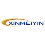 XMY Technology Company Limited