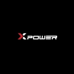 Xpower Solution Technology Co., Limited