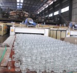 Xuzhou Luhua Glass Products Co., Ltd.