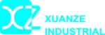 Xuanze Industrial Drive Systems (shanghai) Co., Ltd.