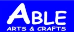 Yancheng Able Arts &amp; Crafts Co., Ltd.