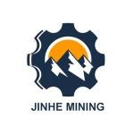 Yantai Jinhe Mining Machinery Co.,ltd.