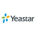 Xiamen Yeastar Information Technology Co., Ltd.
