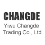 Yiwu Changde Trading Co., Ltd.
