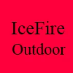 Yiwu Icefire Outdoor Products Co., Ltd.