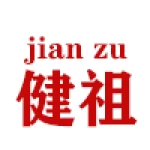 Yiwu Jianzu Trading Co., Ltd.