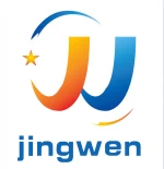 Yiwu Jingwen Import And Export Co., Ltd.